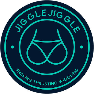 Model Signup
