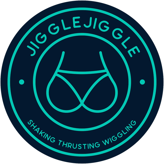 Model Signup
